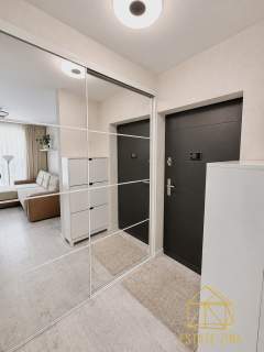 Mieszkanie na sprzedaż, 91 m2, Kraków