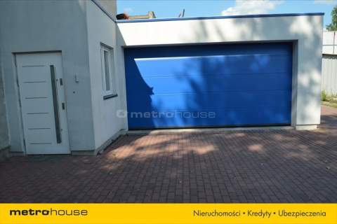 Magazyn na sprzedaż, 2709,3 m2, Tomaszów Mazowiecki