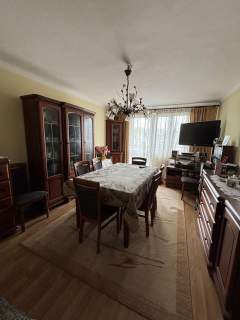 Sprzedam mieszkanie 48 m2 Tarnów, ul. Reymonta