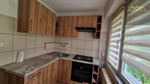 Mieszkanie do wynajęcia, 38 m2, Tarnów
