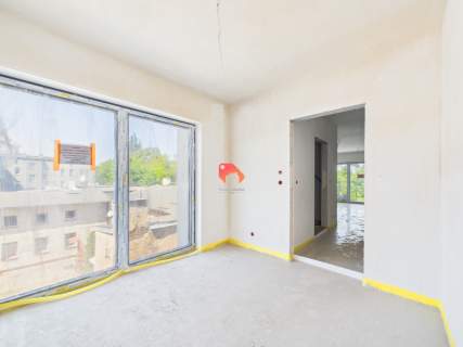 DEWELOPERSKIE 3 POKOJE 56,3m2 BEZ PCC/PROWIZJI
