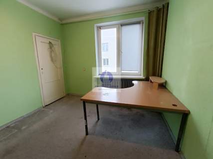 Wola lokal biurowy 12,56m2 do wynajęcia