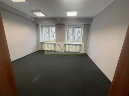 Kamienica przedwoj,biuro,recepcja,winda,dostęp 24h