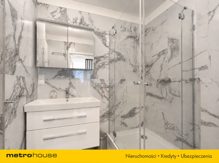 Apartament Sunset z Garażem Basenem 800m od morza