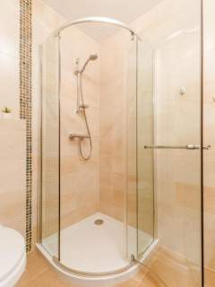 Apartament 2 pok. 600 m od MORZA osiedle Polanki.