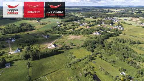 ul. Pagórkowa, Przyjaźń