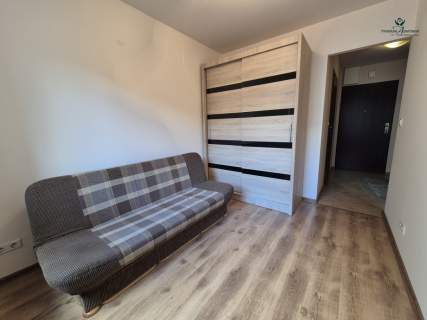 Kameralne/Do zamieszkania/ul. Chęcińska