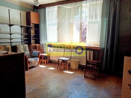 Centrum, M3 66,60 m2, ul. Filtrowa