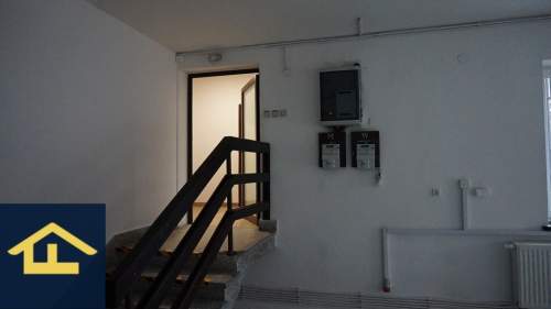 Obiekt do wynajęcia, 255 m2, Otwock