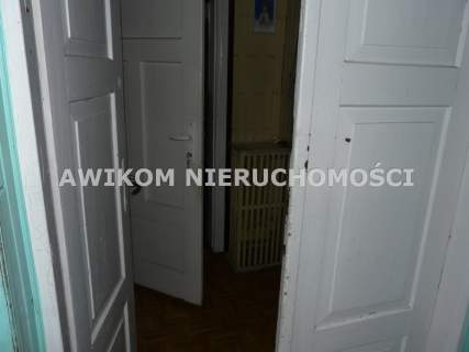 Dom na sprzedaż, 100 m2, Skierniewice