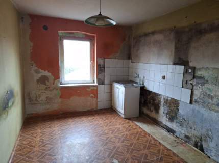 Mieszkanie na sprzedaż, 40,1 m2, Lubań