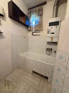 Przestronny dom 160m na działce 20 arów ul. Wojsławska, Miele