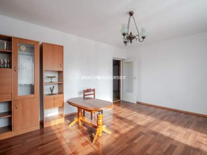 Rząska dom 250 m2 działka 6 arów ocieplony