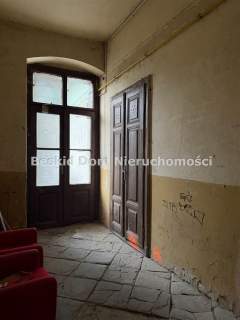 Nieruchomość komercyjna na sprzedaż, 1510 m2, Bielsko-Biała