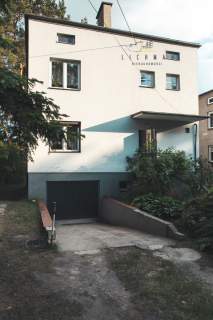 Dom jednorodzinny na sprzedaż Głowno