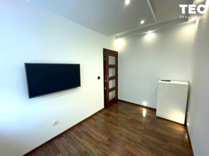 Mieszkanie 34,5 m Kliny Atrakcyjna cena