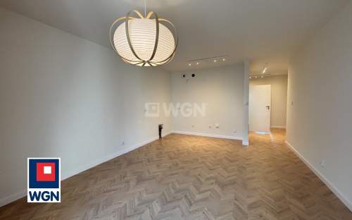 Mieszkanie na sprzedaż, 62,05 m2, Lublin