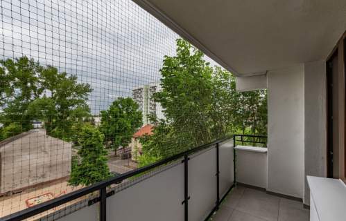 Bezpośrednio Łukowska, 50m2, Bez PCC, 2 pokoje