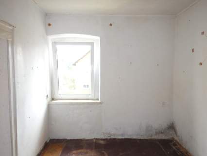 Mieszkanie na sprzedaż, 33,34 m2, Lubań