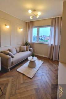 Mieszkanie na sprzedaż, 36 m2, Tarnów