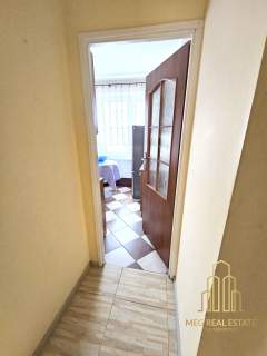 Centrum Piasta I 11 2 pokoje balkon 6 piętro