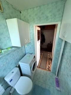 3 pok., 48 m2, Krowodrza Górka, ul. Łokietka.