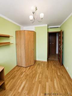 2-pokojowe mieszkanie na Ochocie