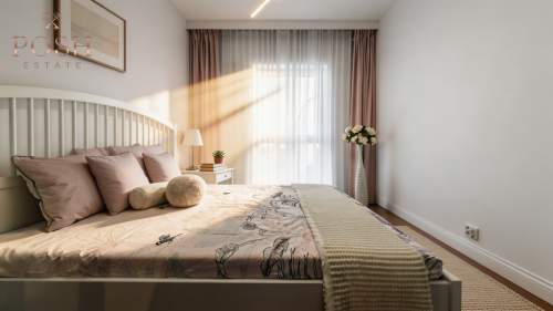 Apartament premium jak DOM ogród taras piwnica