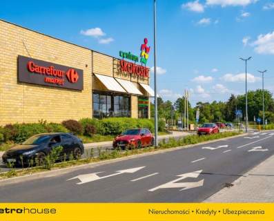 Mieszkanie do wynajęcia, 58 m2, Warszawa