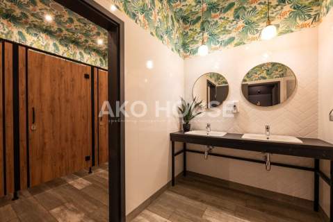 Pensjonat sala bankietowa basen Pajewo