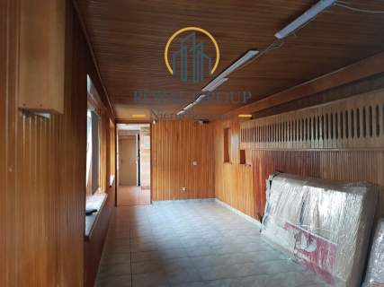 Lokal użytkowy do wynajęcia, 64 m2, Lublin