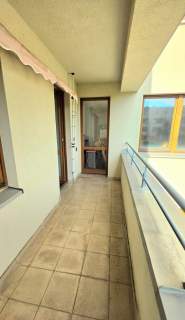 Apartament 3pok. Os. Magnolia 2007 r. I p., winda