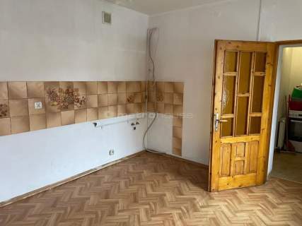 M2 Z OGRÓDKIEM DO WŁASNEJ ARANŻACJI