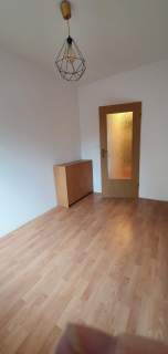 2 pokoje 35 m balkon Górka Narodowa