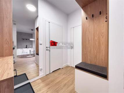 Mieszkanie do wynajęcia, 42,27 m2, Świdnica