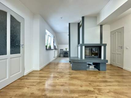 Mieszkanie na sprzedaż, 99,74 m2, Gorzów Wielkopolski