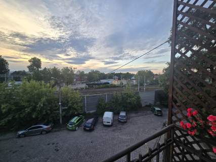 Mieszkanie 65 m2 - doskonała lokalizacja