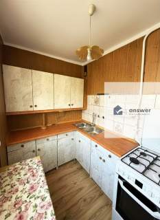 TOPOLOWA WYNAJEM 2POKOJE