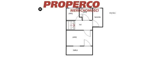 Mieszkanie 5pok, 123m2 162m2 , ul. W. Polskiego