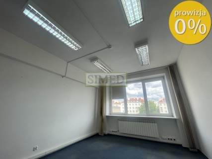 Wys.3m,recepcja,ochrona,dostęp24h,widne,ciche