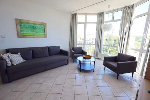 2 POKOJOWE DO WYNAJĘCIA/WINDA/BALKON
