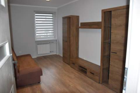 Mieszkanie do wynajęcia, 62 m2, Żyrardów