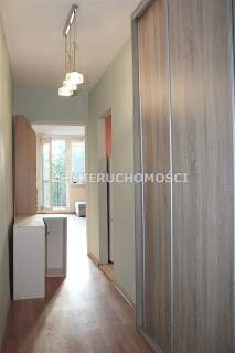 Mieszkanie na sprzedaż, 32,9 m2, Chorzów