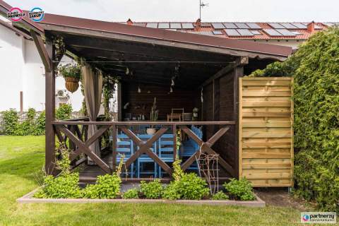 Blisko plaży- pensjonat 10 apartamentów basen 