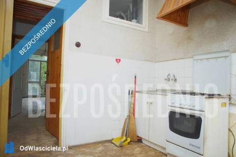 Centrum, obok Plazy, możliwe 3 pokoje, 47m2, Śródmieście, ul.