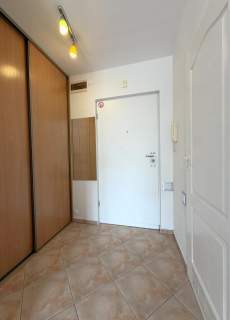 Mieszkanie na sprzedaż, 35,2 m2, Kołobrzeg