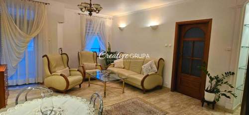 Nowoczesny apartament 64 m 11 piętro ul.Żelazna