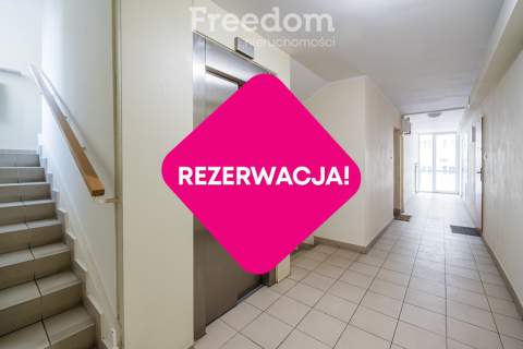 2 pokoje na Powiślu przy Tamce świetny punkt