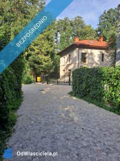 Sprzedaż domu bliźniaka