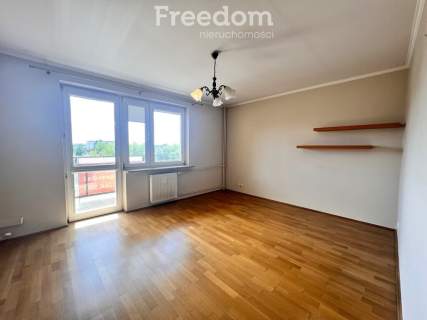 Mieszkanie 78,30 m2 w Białej Podlaskiej